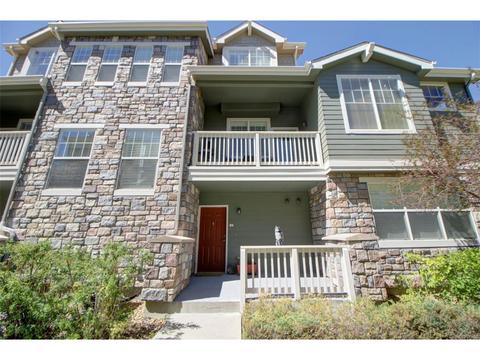 8460 Canyon Rim Trl #3