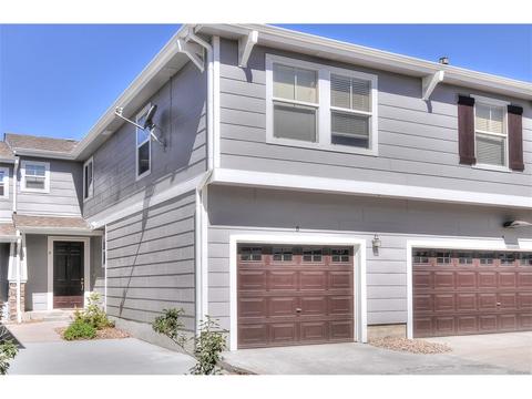 8460 Canyon Rim Trl #3