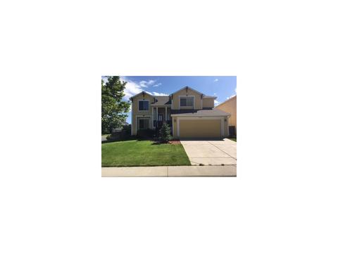8460 Canyon Rim Trl #3