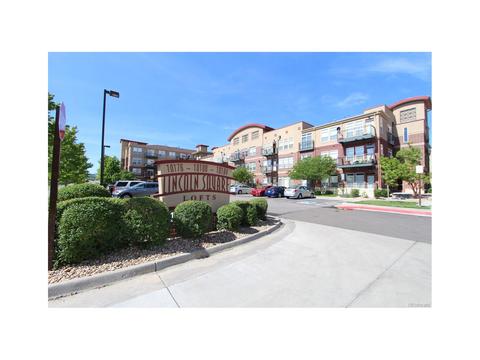 8460 Canyon Rim Trl #3