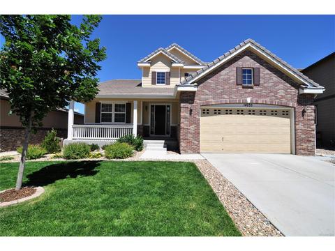 14144 Lexington Dr