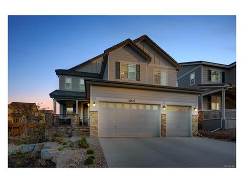 14144 Lexington Dr