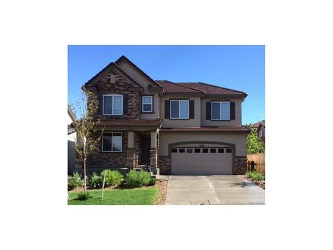 14144 Lexington Dr