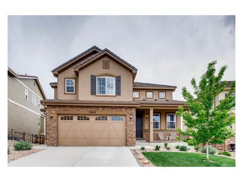14144 Lexington Dr