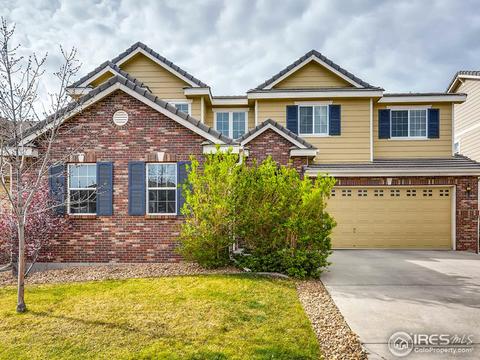 14144 Lexington Dr