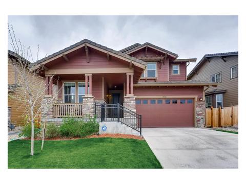 14144 Lexington Dr
