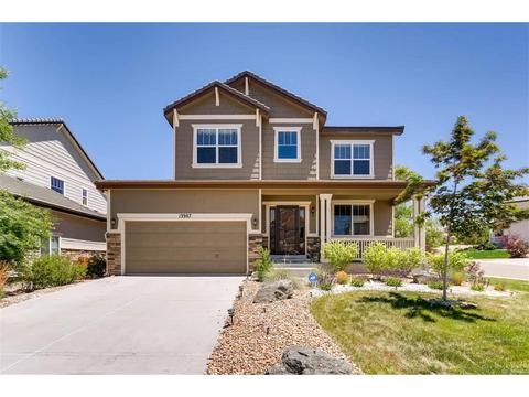 14035 Hillrose Dr