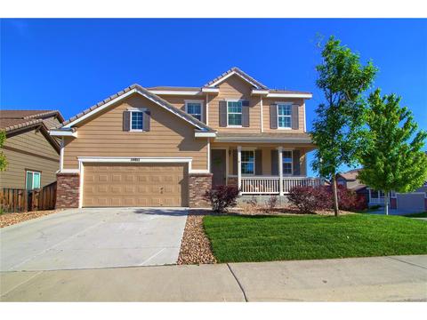 14035 Hillrose Dr