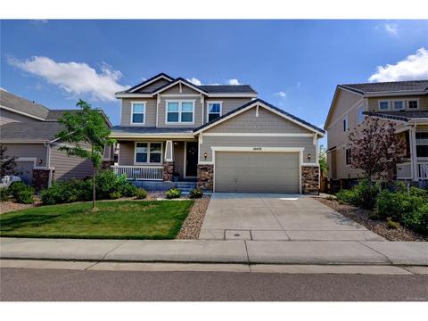 14035 Hillrose Dr