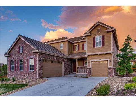14035 Hillrose Dr