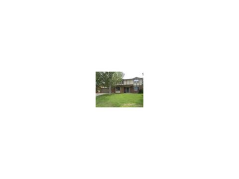 6581 N Windmont Ave