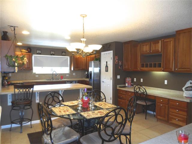 For Sale: 9836 Cheewall Ln Parker, CO 80134