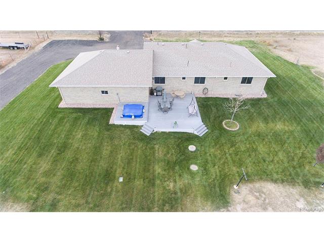 53933 E Bobcat Cir