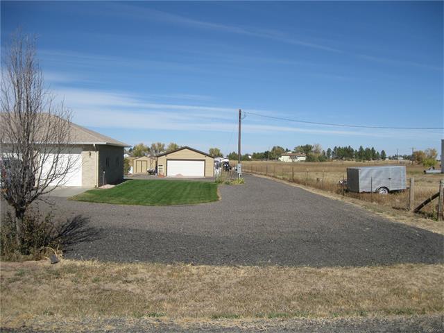 53933 E Bobcat Cir