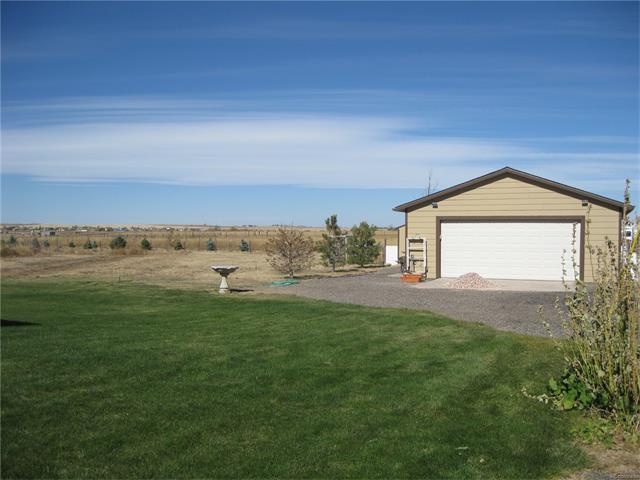 53933 E Bobcat Cir