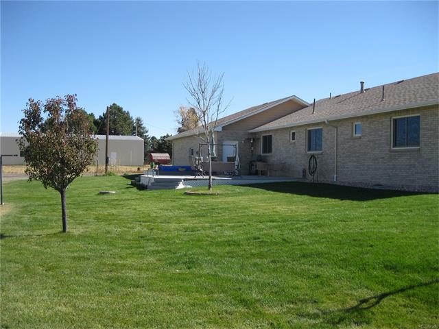 53933 E Bobcat Cir