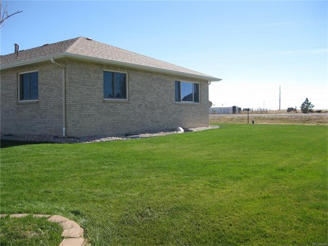 53933 E Bobcat Cir