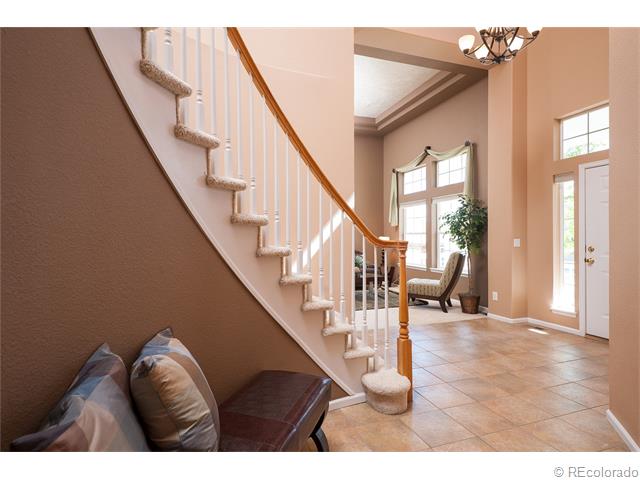 11731 Pine Hill St, Parker CO 80138