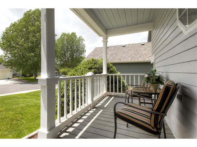 For Sale: 21738 Farmingdale Ct Parker, CO 80138