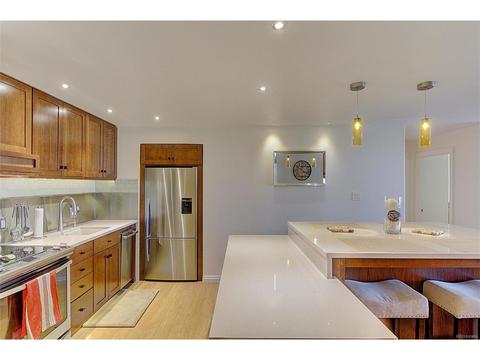 1020 15th St #36A