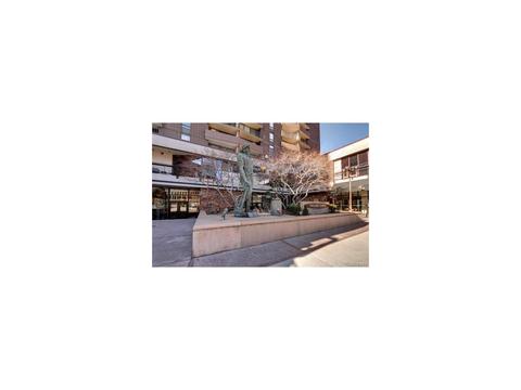 1020 15th St #36A