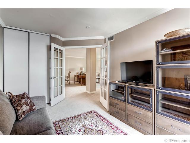 For Sale: 1020 15th St #APT 38C Denver, CO 80202