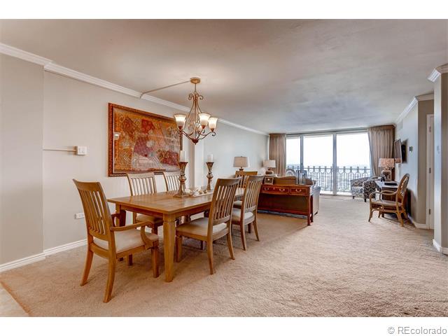 For Sale: 1020 15th St #APT 38C Denver, CO 80202