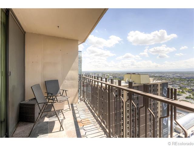 For Sale: 1020 15th St #APT 38C Denver, CO 80202