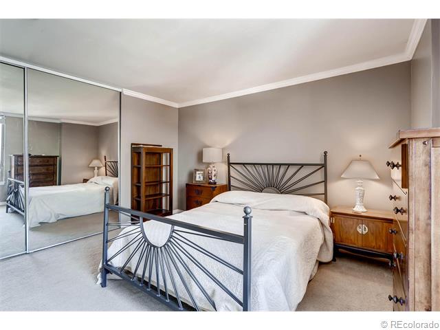 For Sale: 1020 15th St #APT 38C Denver, CO 80202