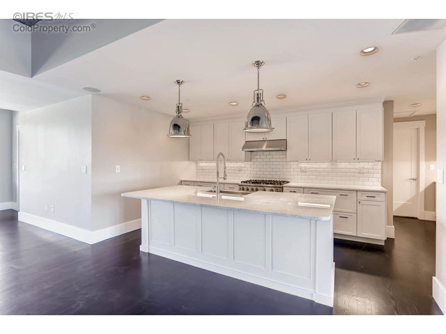 For Sale: 1735 19th St 3c #APT 3C Denver, CO 80202