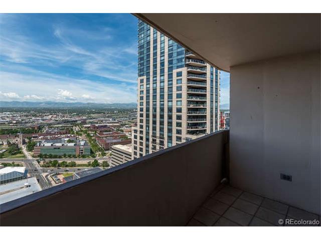 For Sale: 1020 15th St #37B Denver, CO 80202