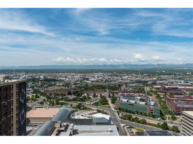For Sale: 1020 15th St #37B Denver, CO 80202