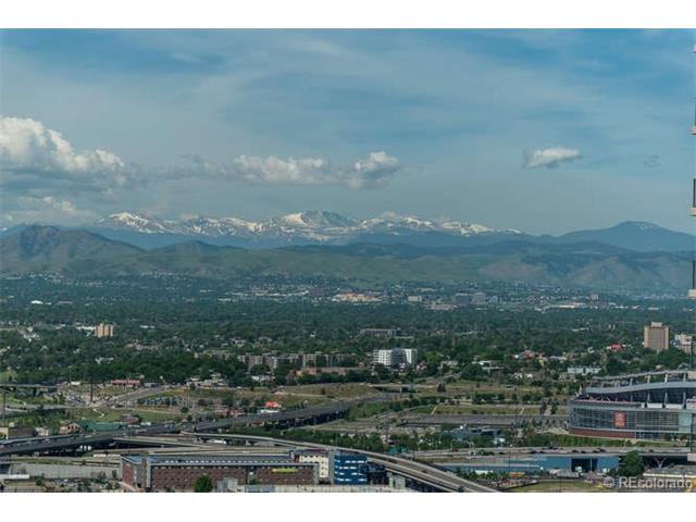 For Sale: 1020 15th St #37B Denver, CO 80202