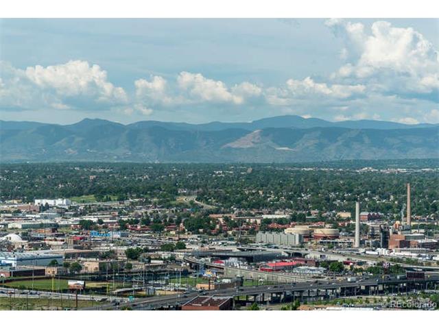 For Sale: 1020 15th St #37B Denver, CO 80202