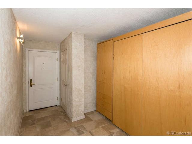 For Sale: 1020 15th St #37B Denver, CO 80202