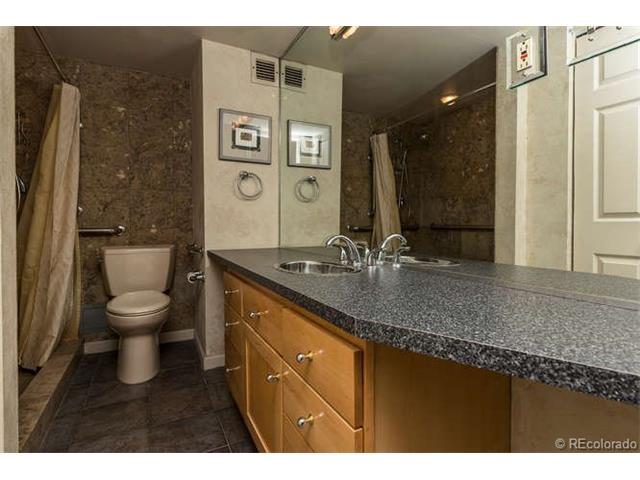 For Sale: 1020 15th St #37B Denver, CO 80202