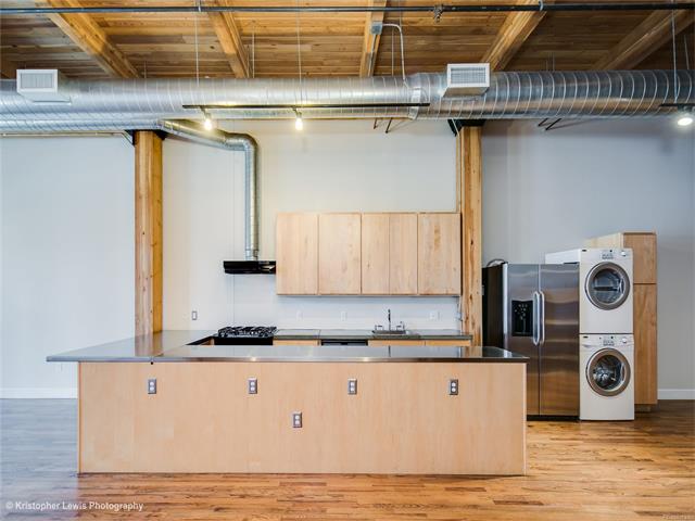2955 Inca St #2C