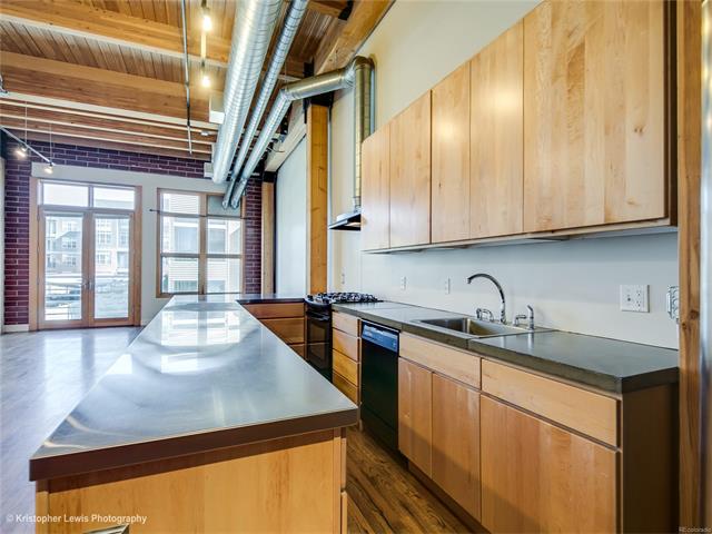 2955 Inca St #2C