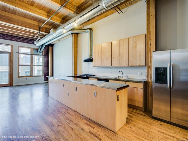 2955 Inca St #2C