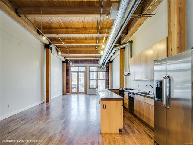 2955 Inca St #2C