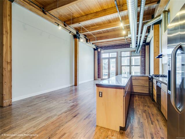 2955 Inca St #2C