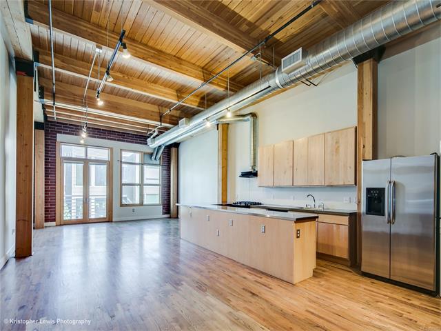 2955 Inca St #2C