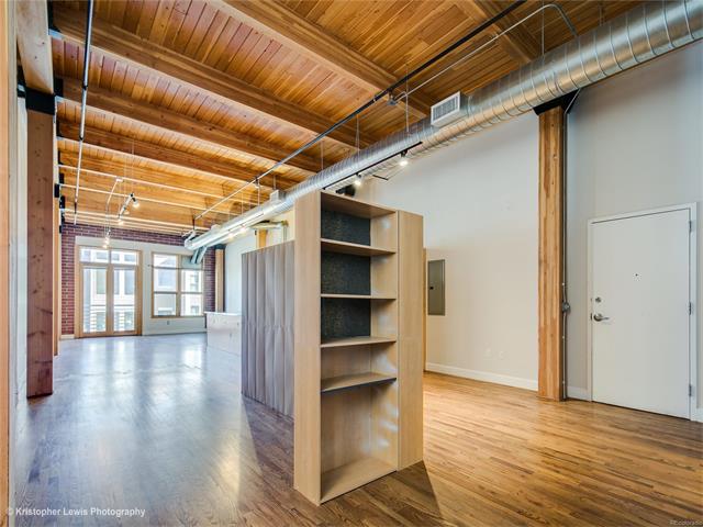 2955 Inca St #2C