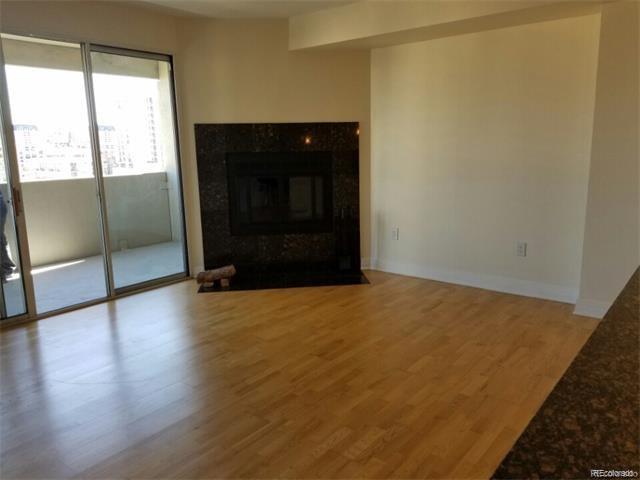 601 W 11th Ave #1102