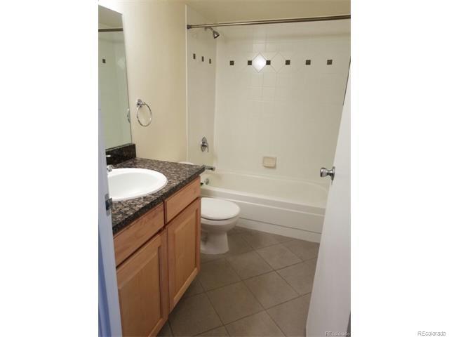 601 W 11th Ave #1102