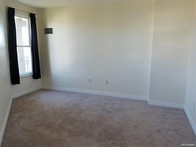 601 W 11th Ave #1102