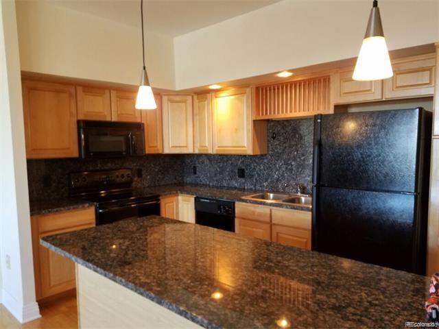601 W 11th Ave #1102