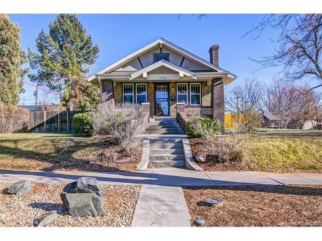 601 W 11th Ave #1102