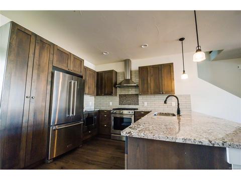 3960 W 13th Ave
