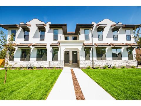 3960 W 13th Ave